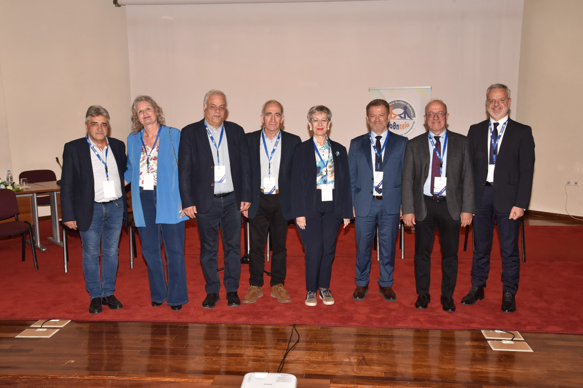 dt pde mathiteia 5