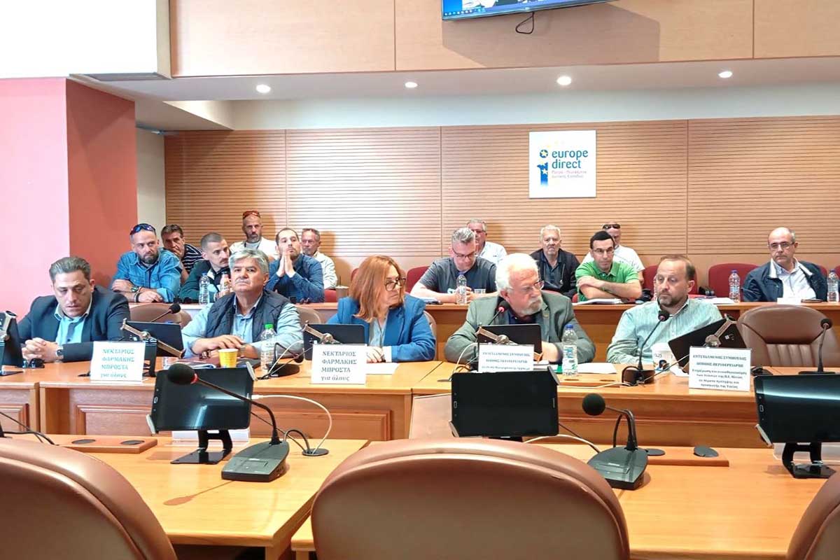 dt periferiako gia fotovoltaika 1