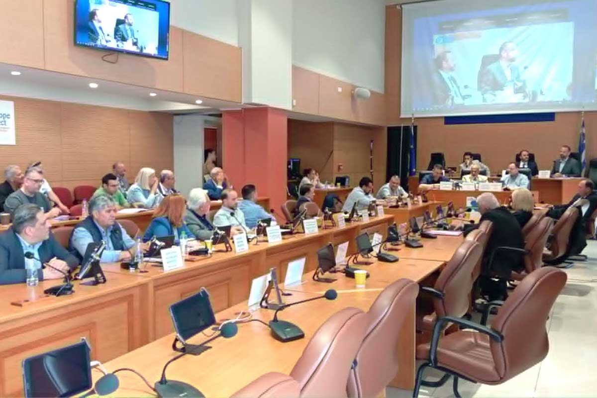 dt periferiako gia fotovoltaika 2