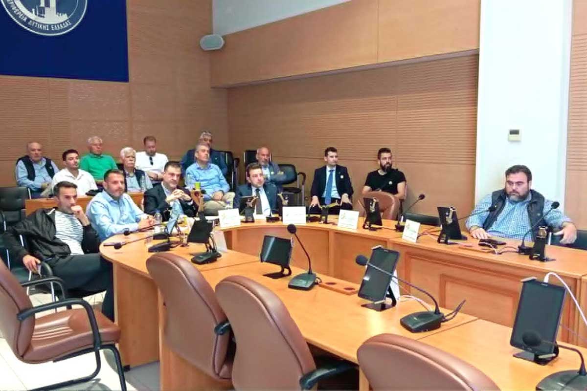 dt periferiako gia fotovoltaika 3