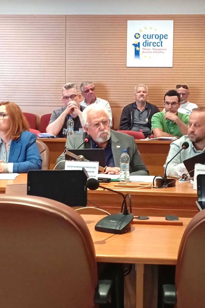 dt periferiako gia fotovoltaika 4