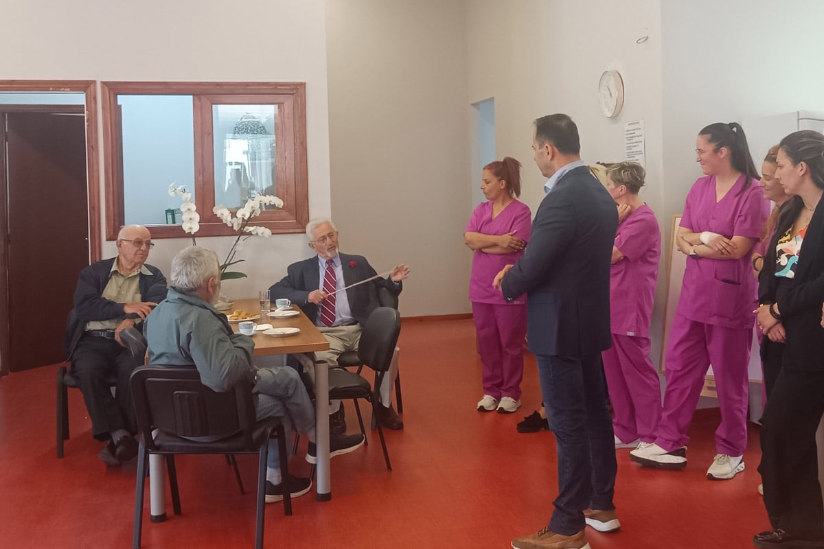 dt zaxaro kifi 2