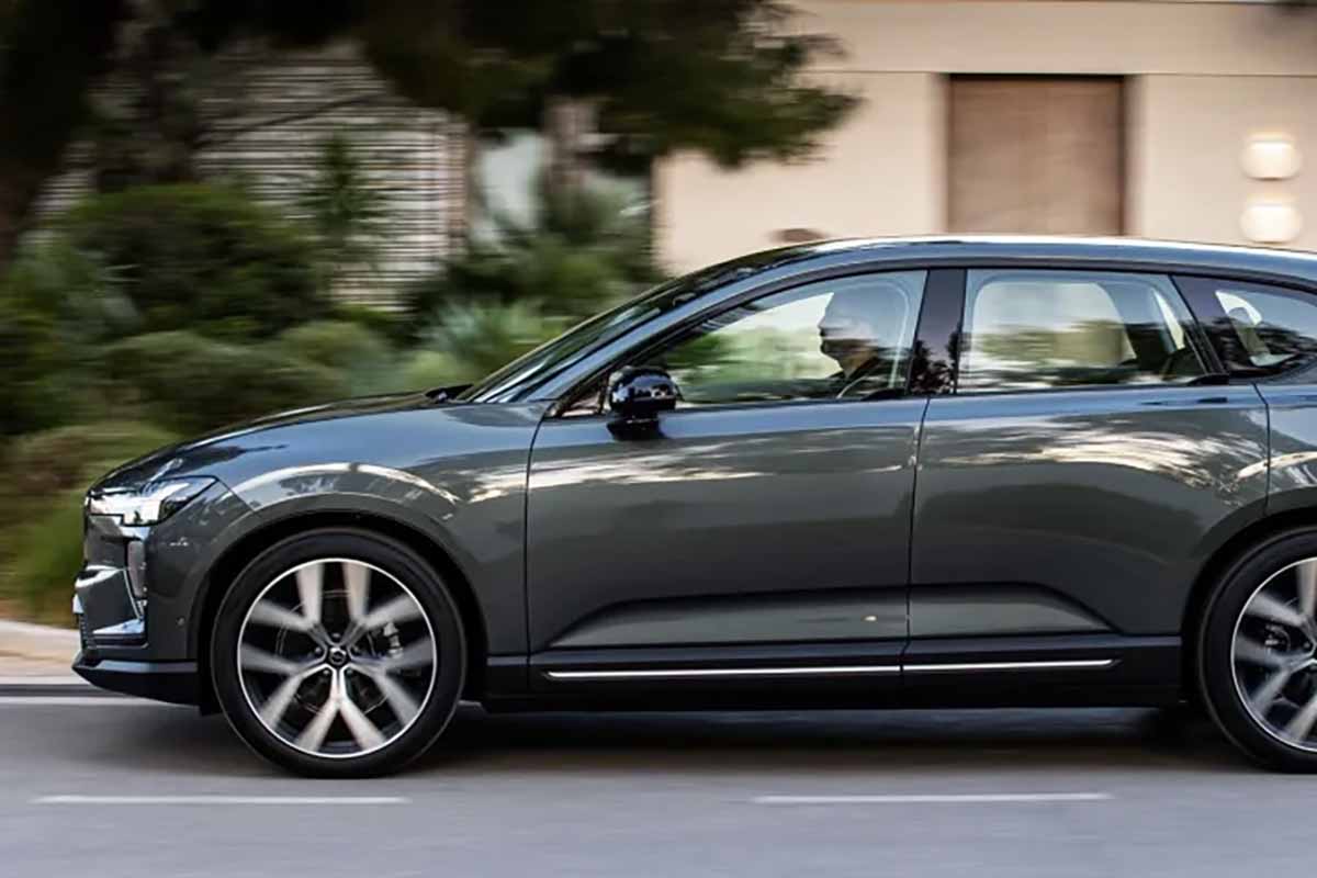 volvo cnn 2