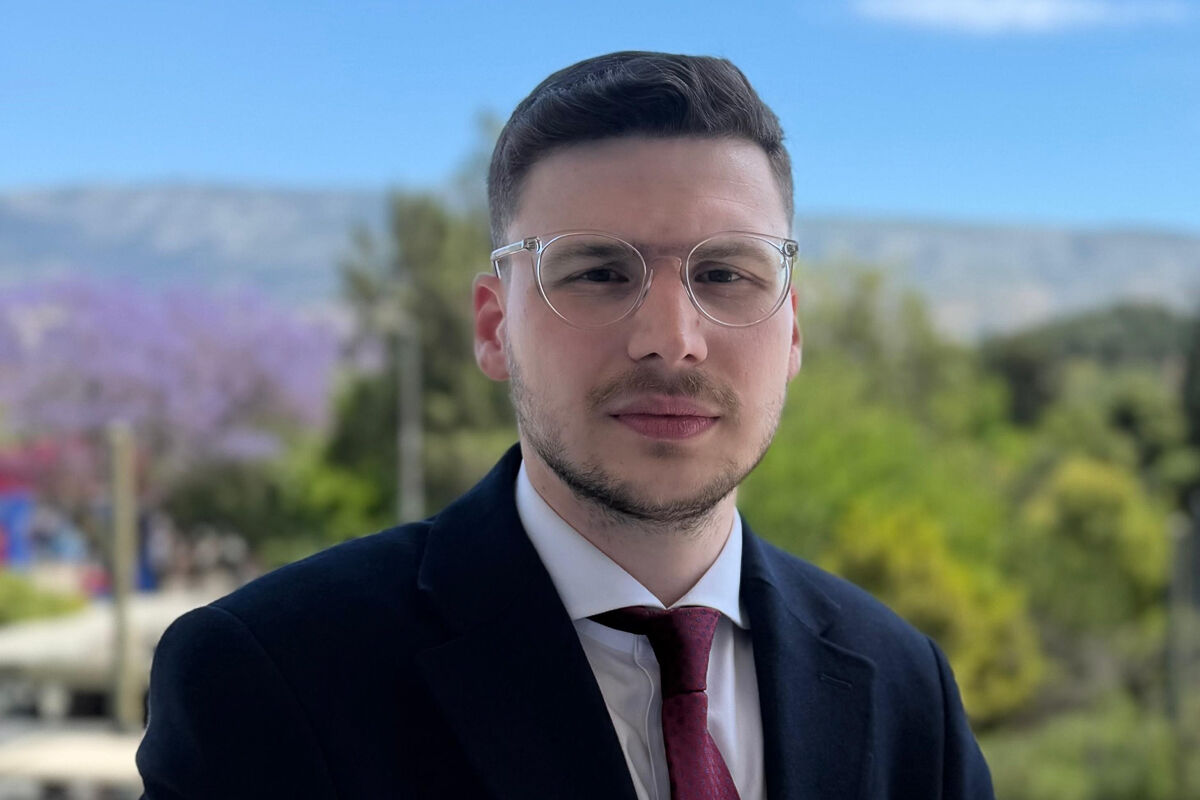 Mpalatsoukas 2