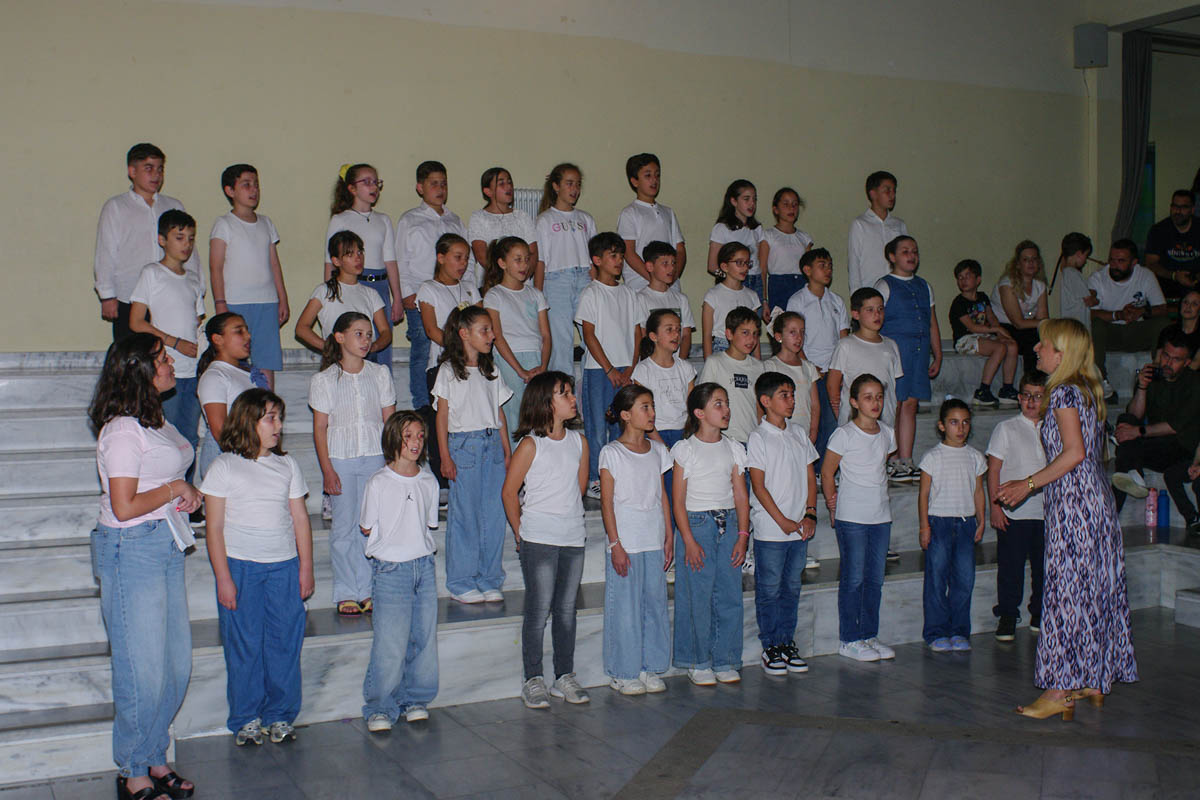 dt 6o dimotiko 7