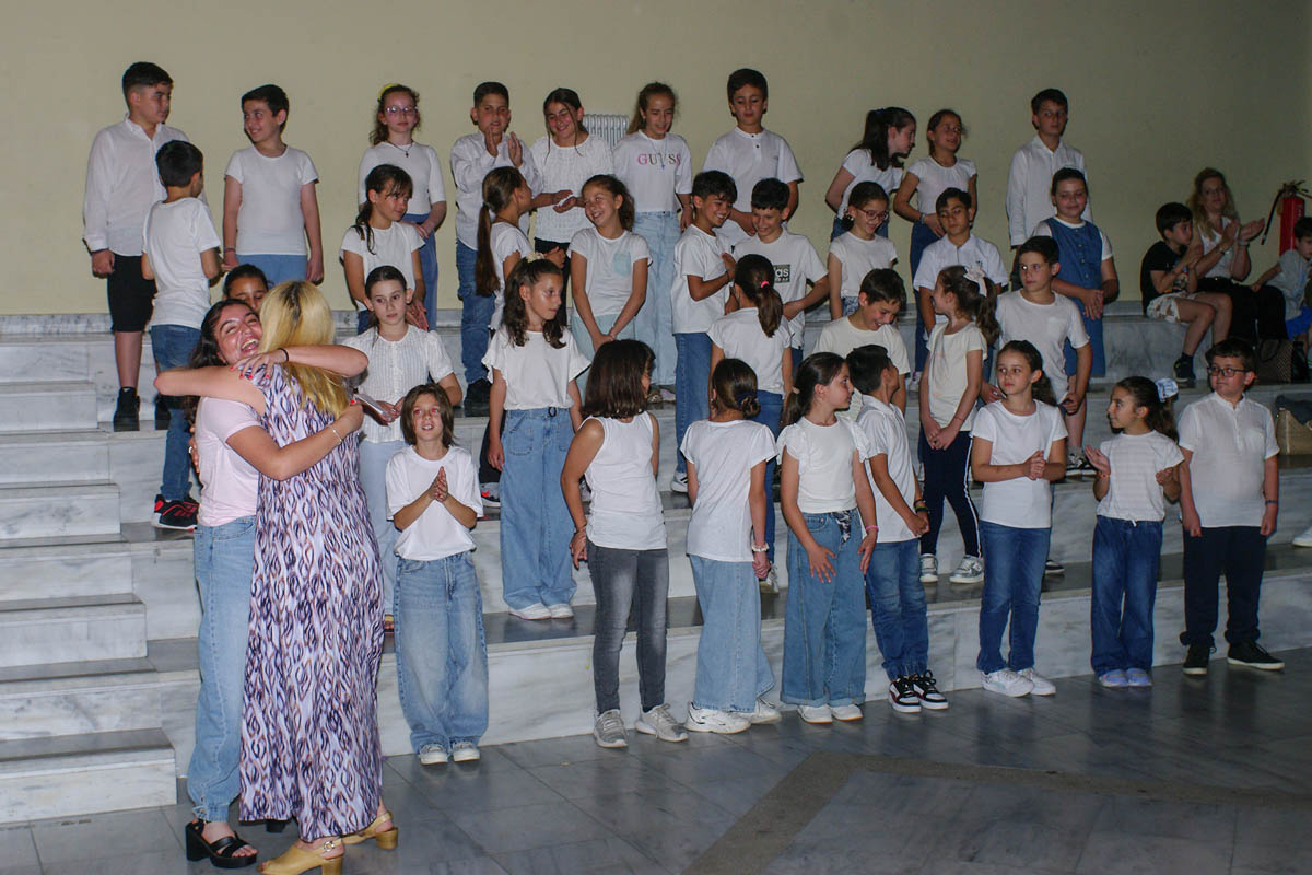 dt 6o dimotiko 8