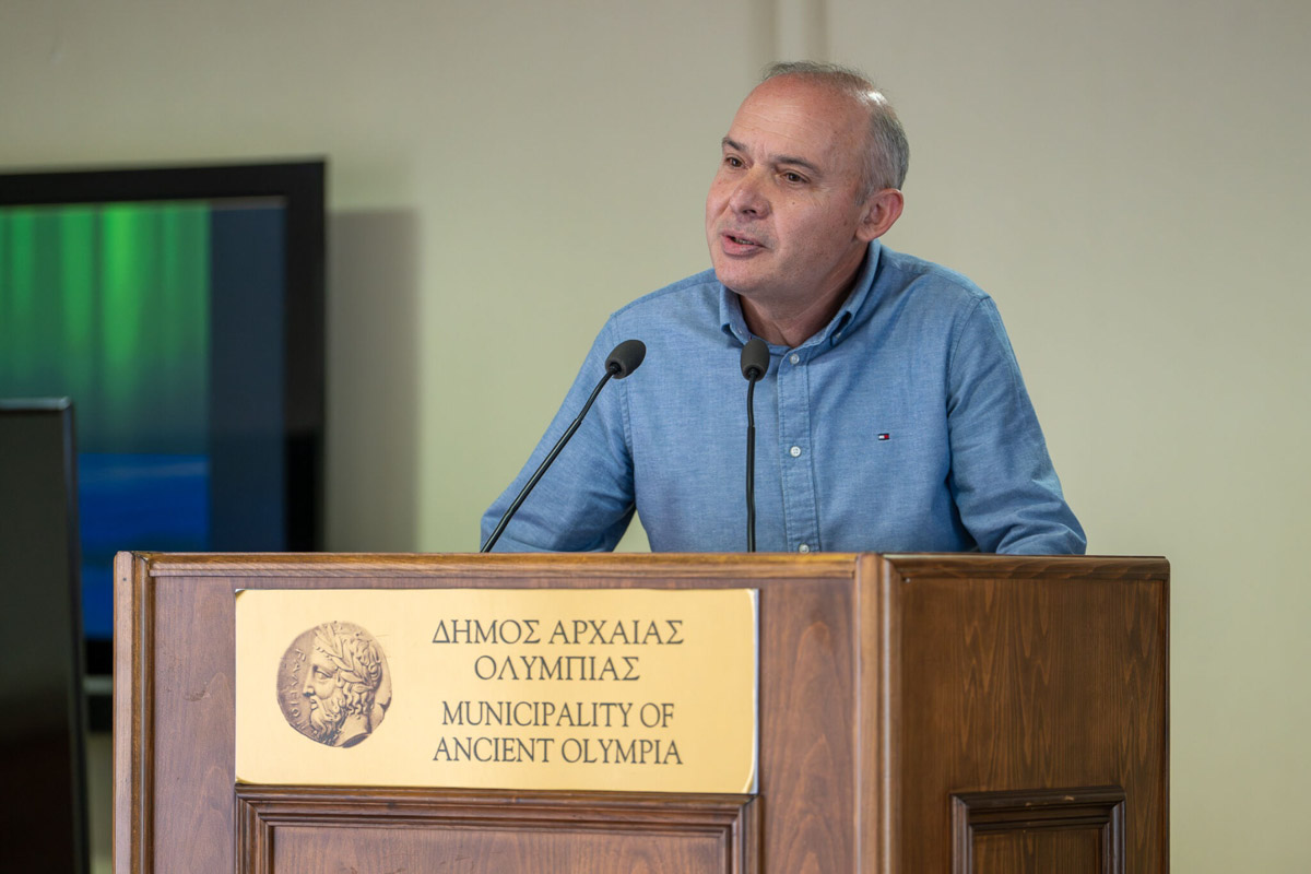 dt geoponiko panepistimio olumpia 1