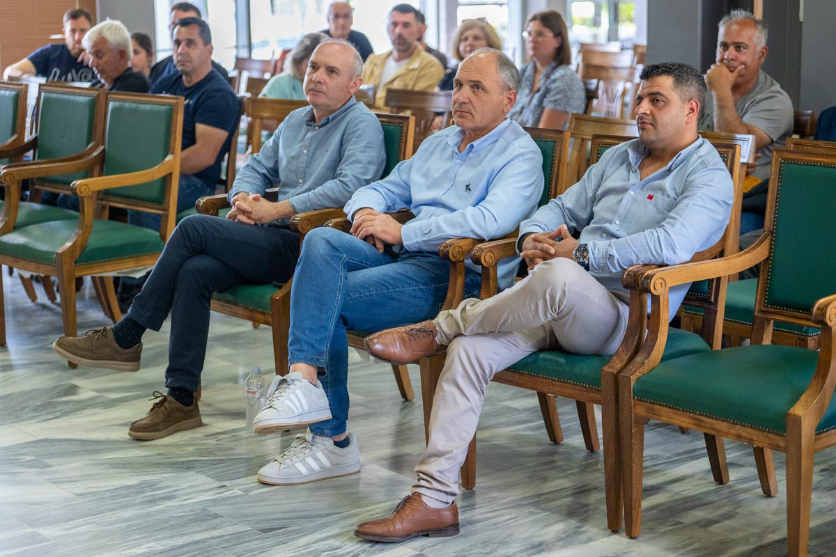 dt geoponiko panepistimio olumpia 3