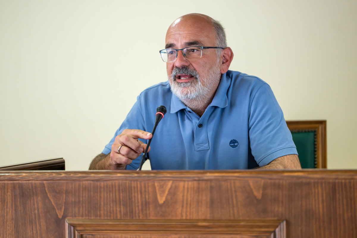 dt geoponiko panepistimio olumpia 5