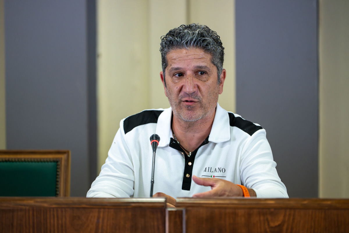 dt geoponiko panepistimio olumpia 6