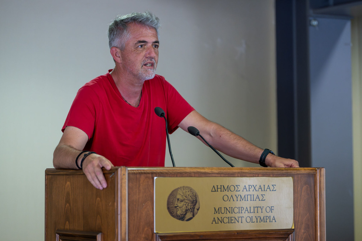 dt geoponiko panepistimio olumpia 7