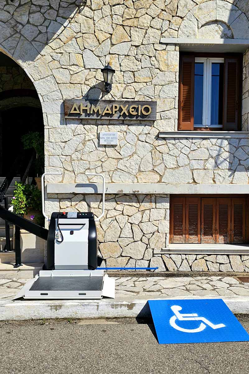 dt kep zaxaro 4