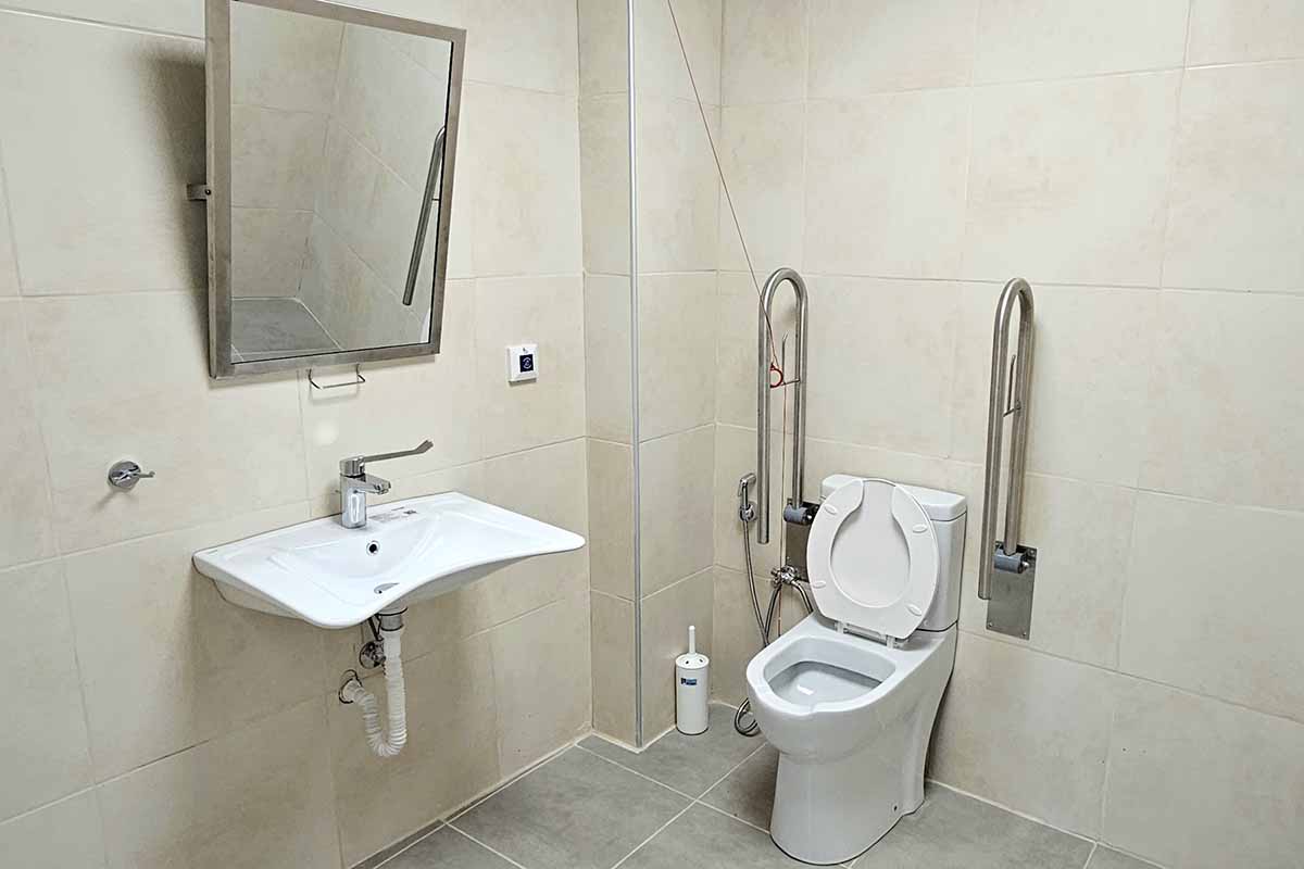 dt kep zaxaro 6