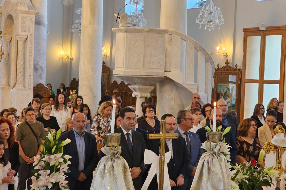 dt maxi kritis 3
