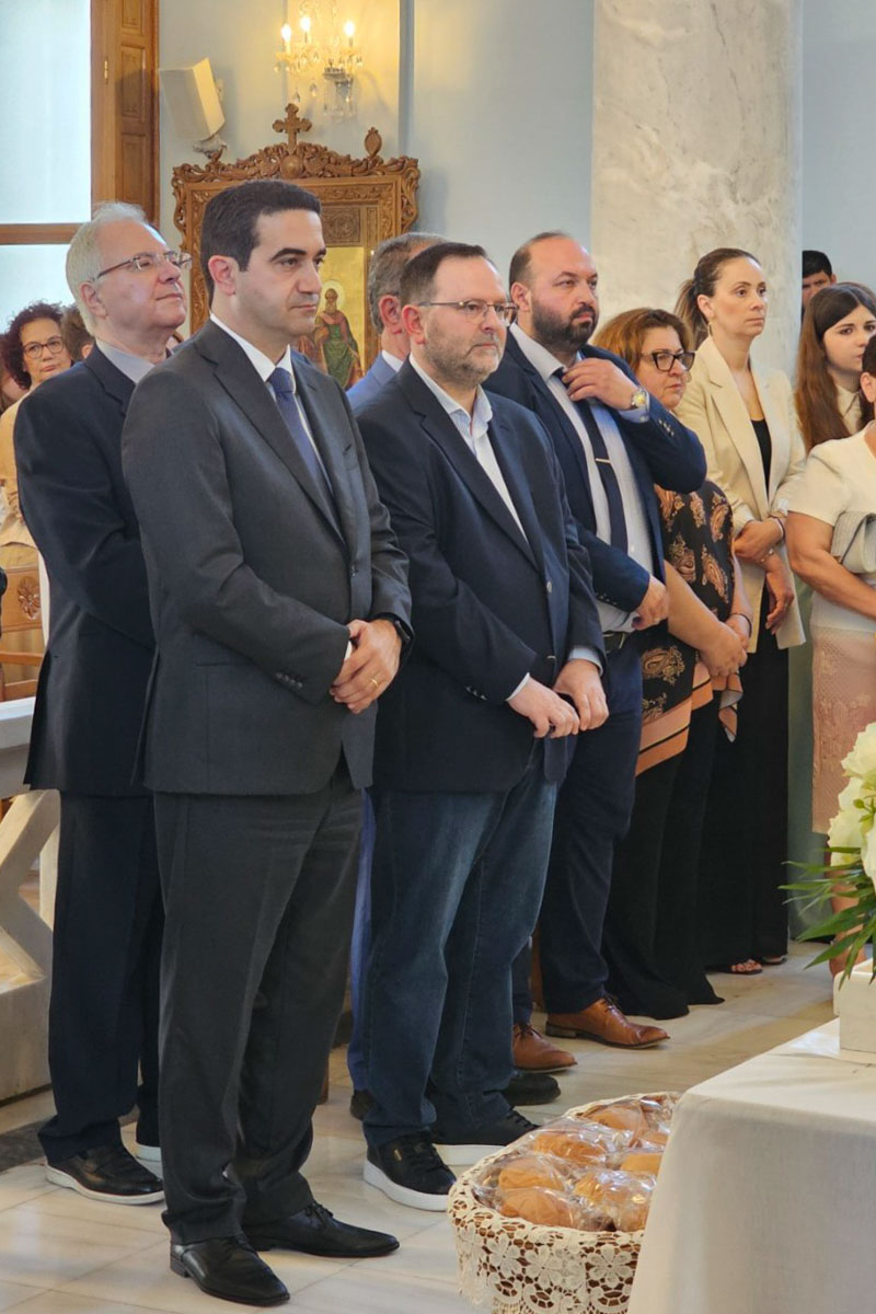 dt maxi kritis 4