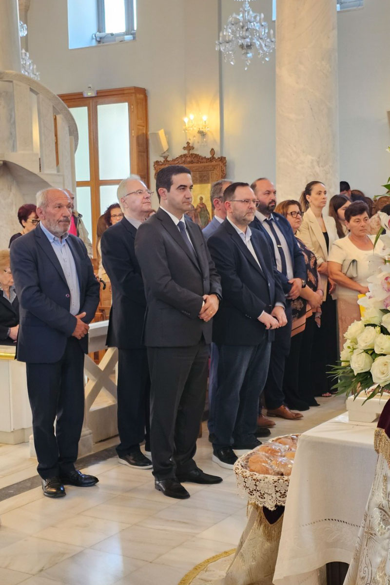 dt maxi kritis 7