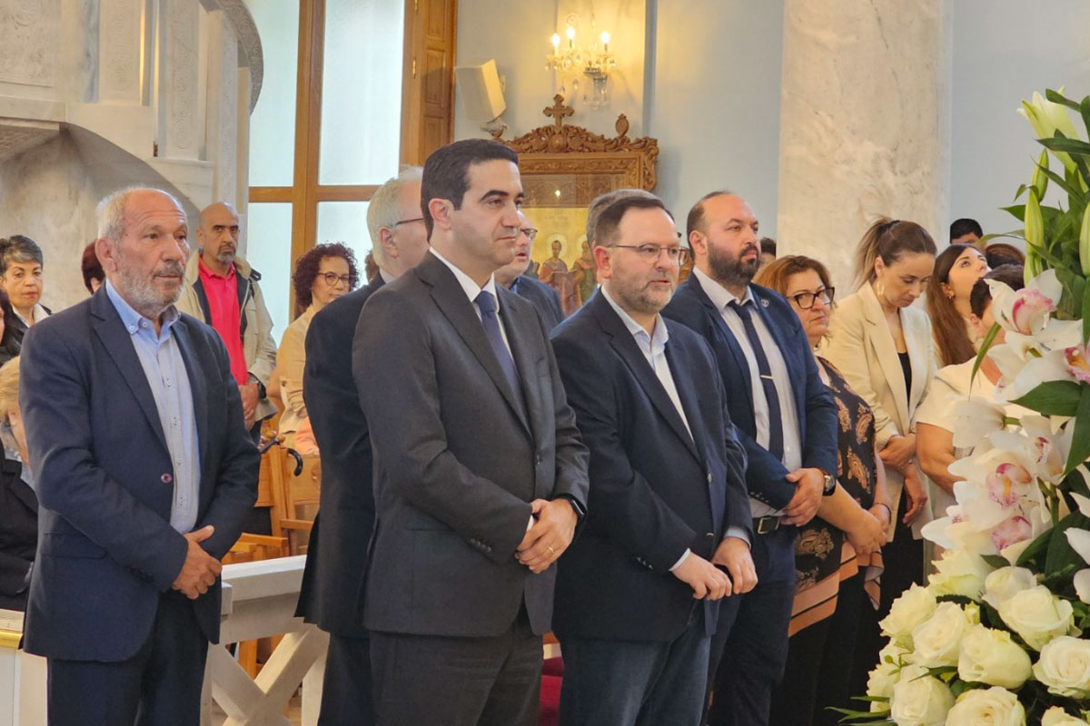 dt maxi kritis 8