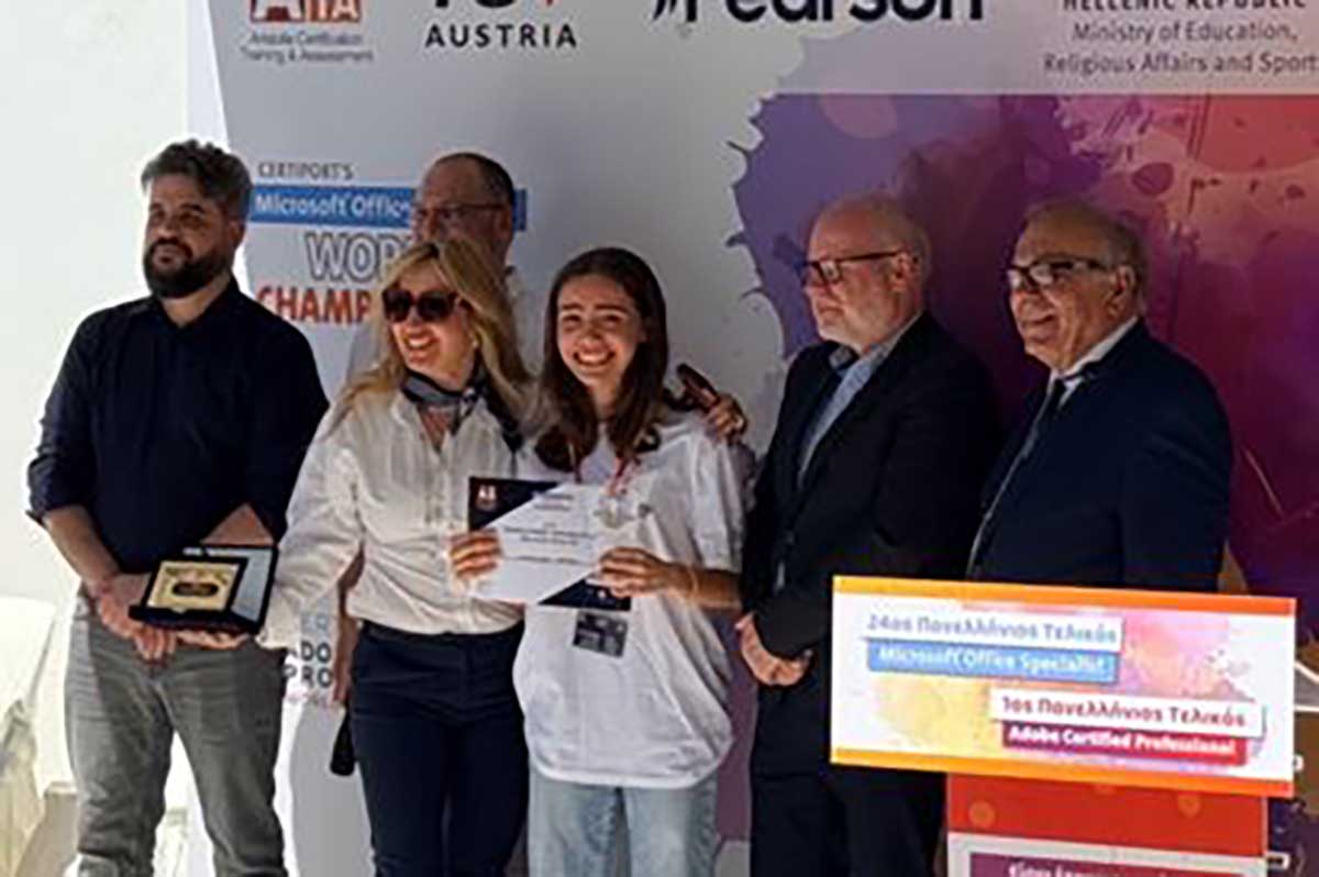 dt natalia gorozidou 3