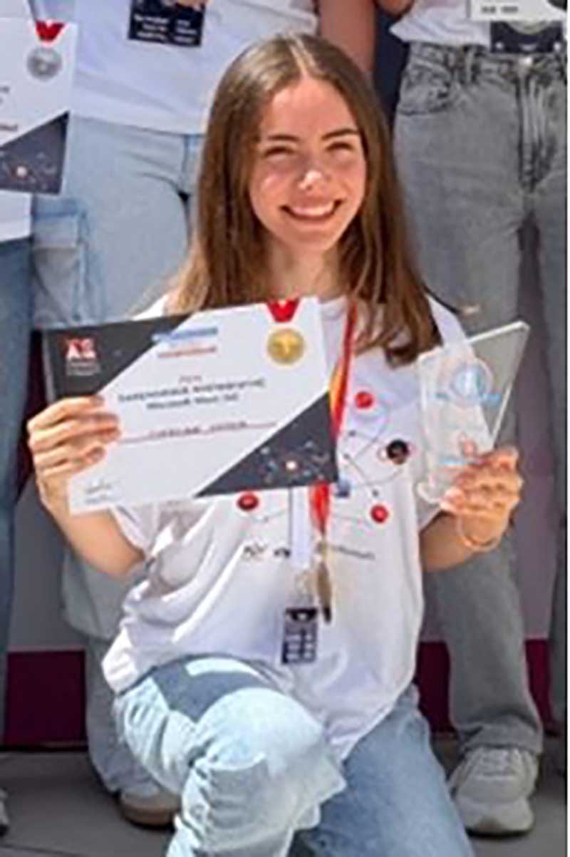 dt natalia gorozidou 4