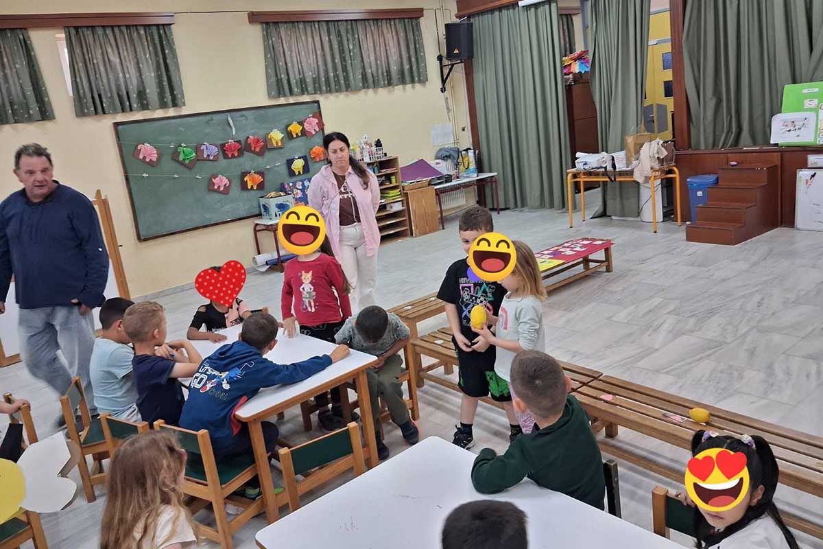 dt prosfugia kullini 1