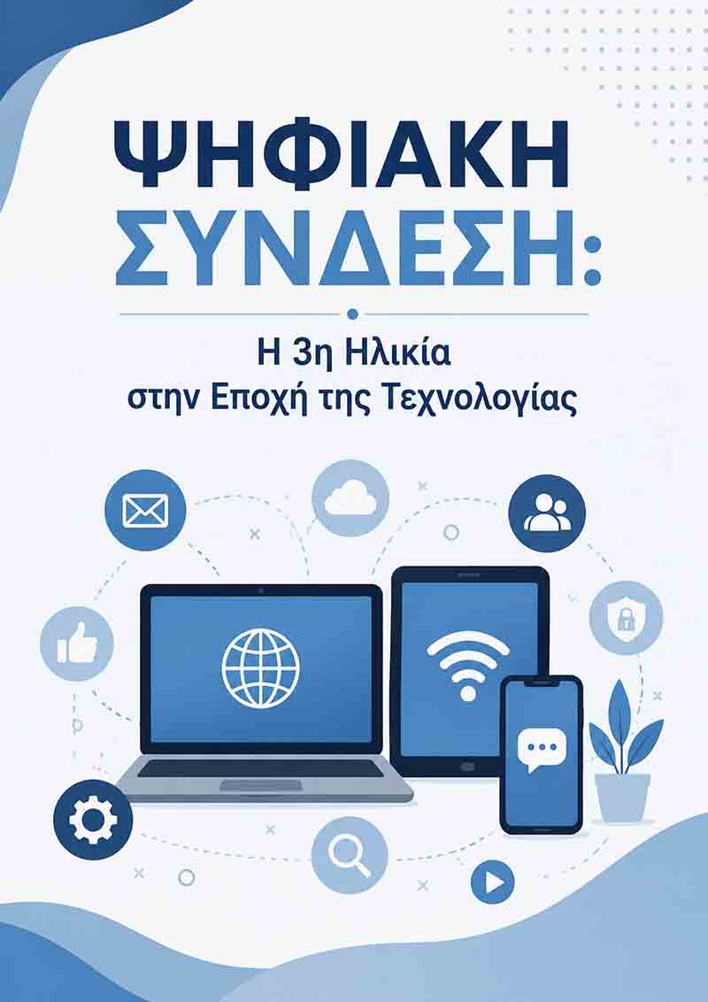 dt psifiaki sundesi olumpia 1