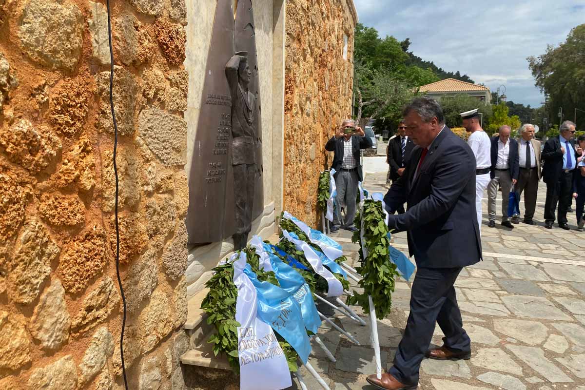 dt simaia katakolo 10