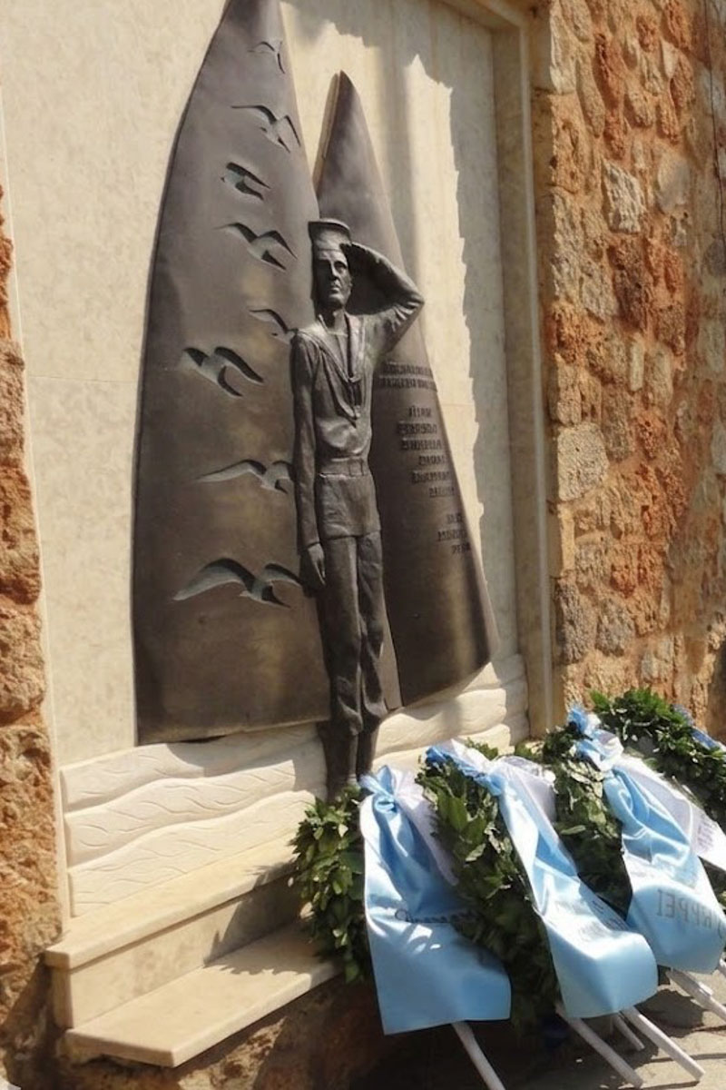 dt simaia katakolo 12