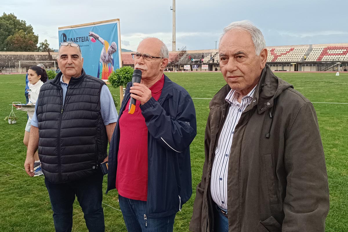 dt vilaeteia 2026 10