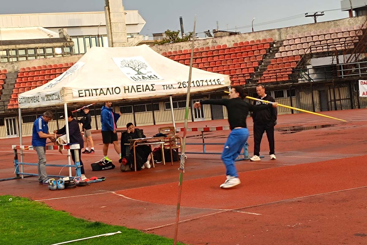 dt vilaeteia 2026 9