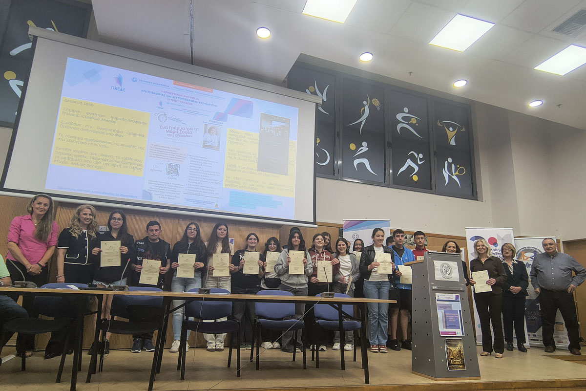 dt vraveuseis pde 6