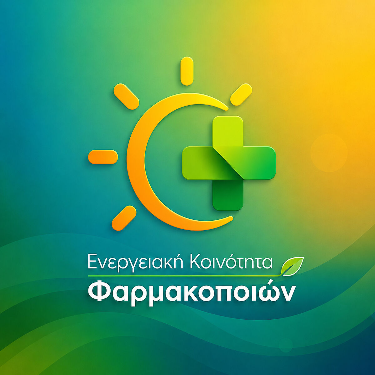 energeiakes 2