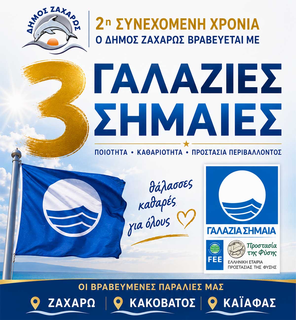 ft galazies simaies copy