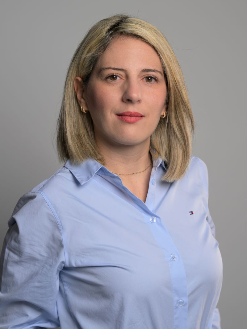 kyvos zefi psaraki