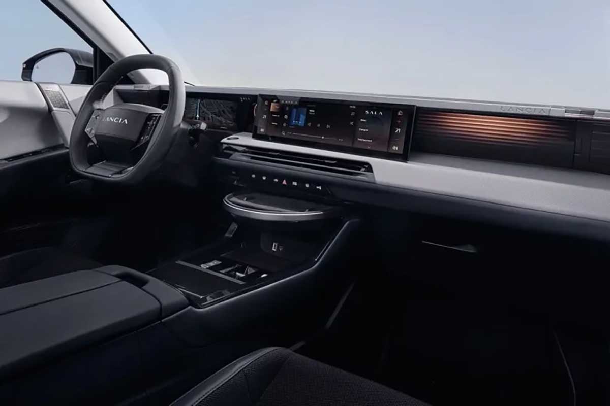 lancia cnn 1 copy