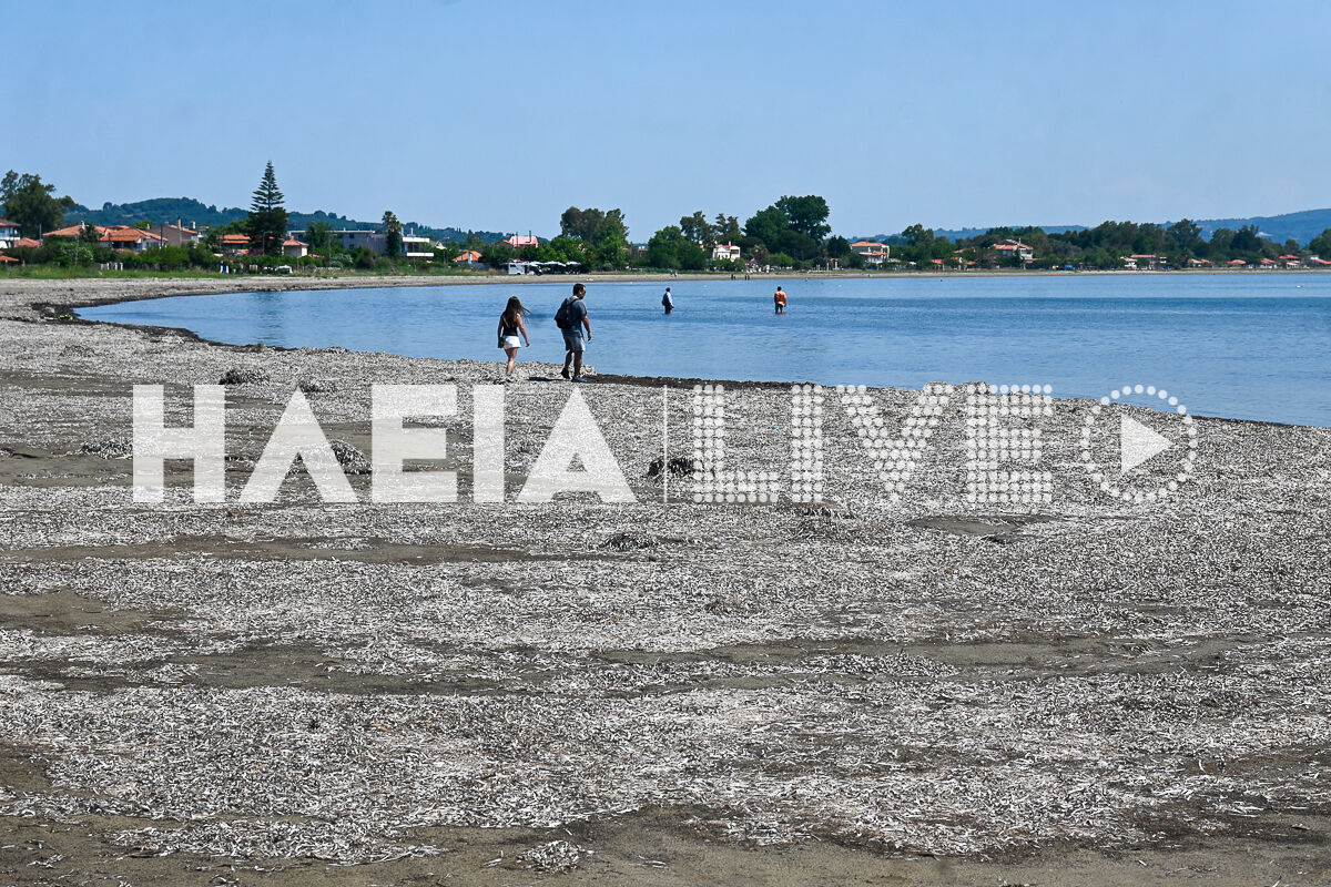 paralia katakolou 4
