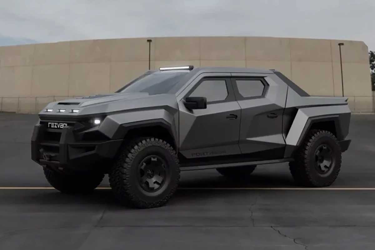 rezvani 2 copy