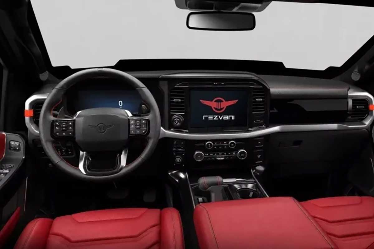 rezvani 3 copy