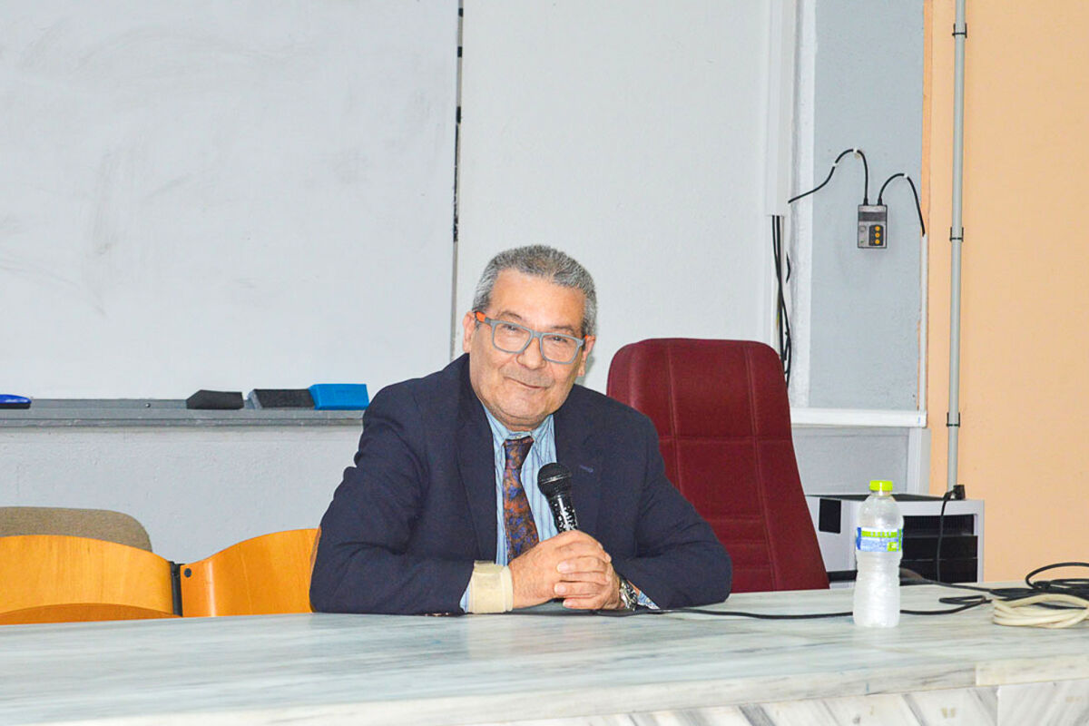Dervitsiotis Komotini 2
