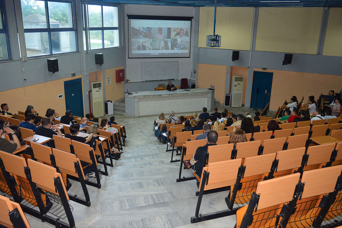 Dervitsiotis Komotini 5