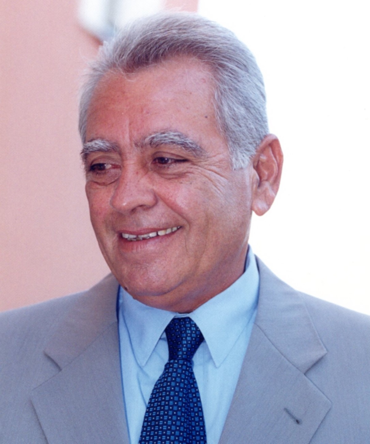 Lampaounas2