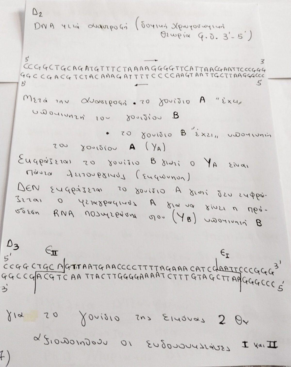 Viologia 7