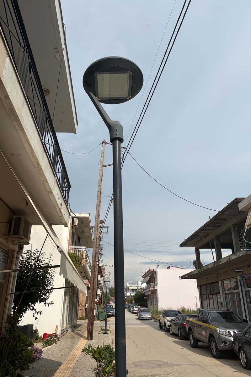 dt andravida fotismos 1