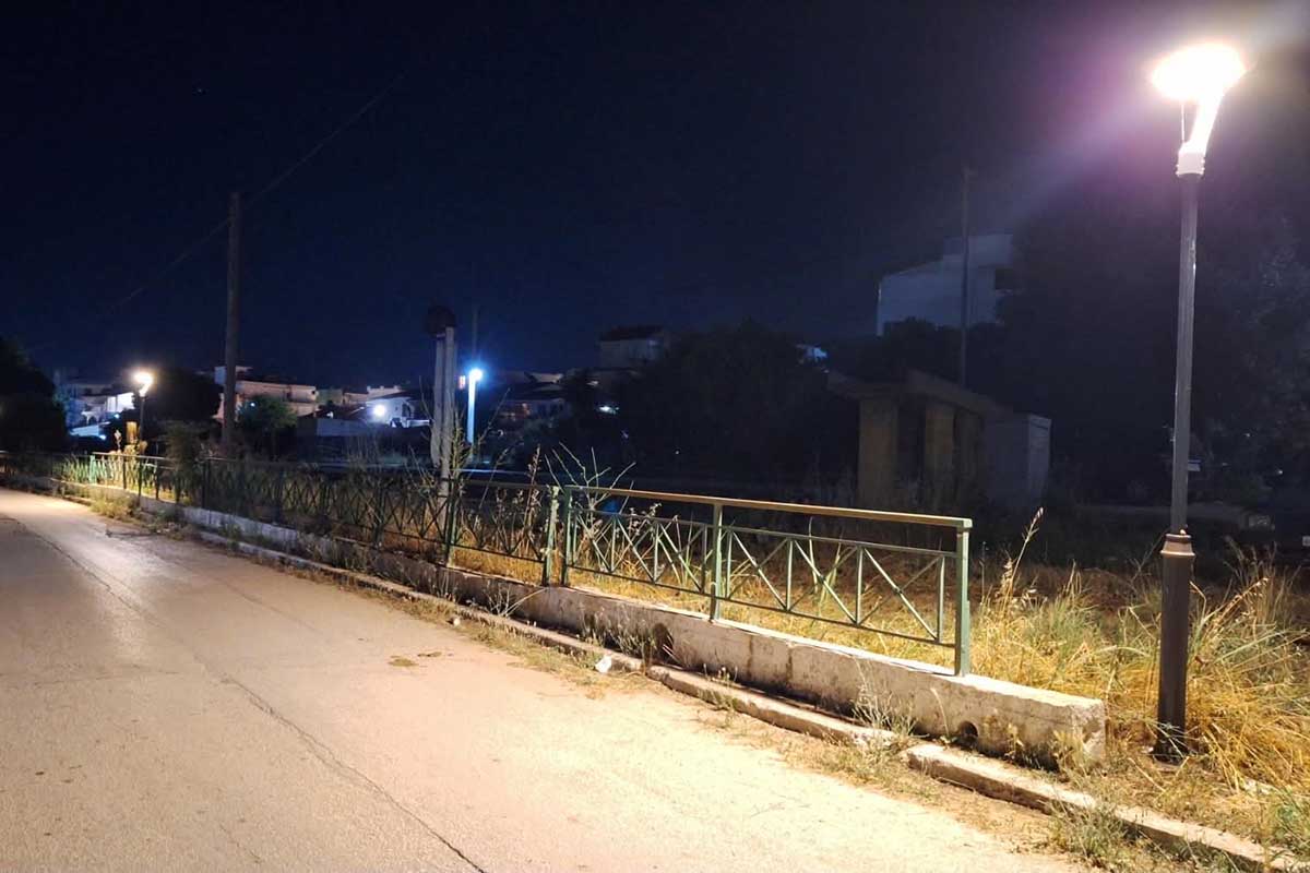 dt andravida fotismos 3