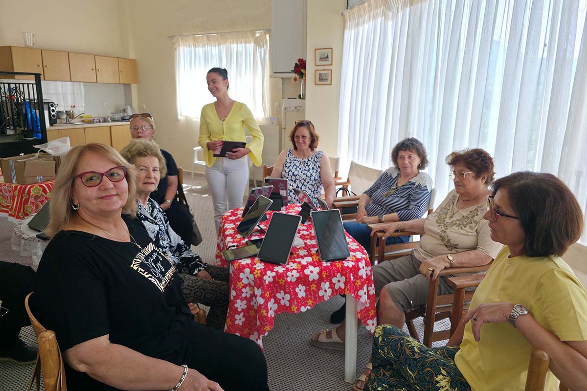 dt drasi kapi olumpia 4