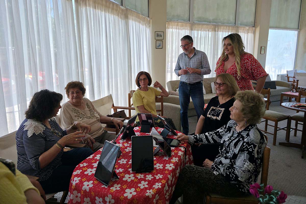 dt drasi kapi olumpia 6