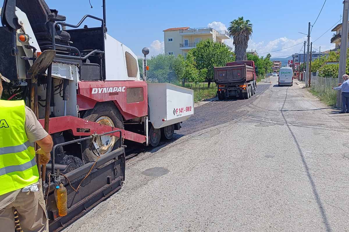 dt dromoi pirgos 5