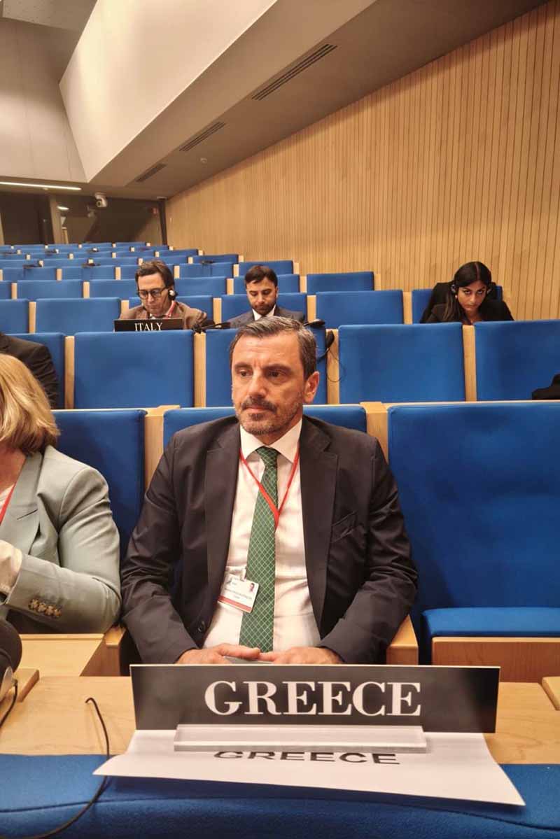 dt nikolakopoulos 3