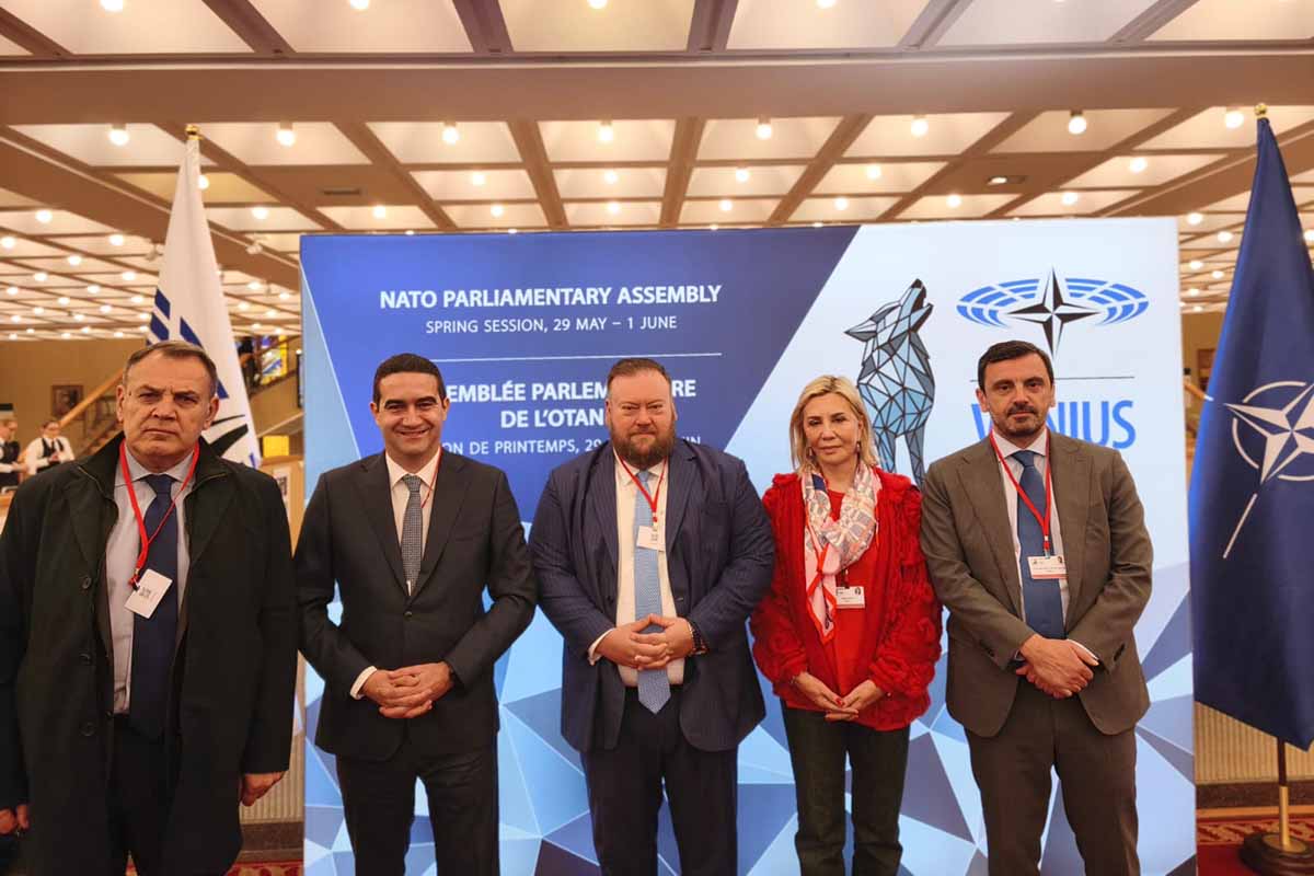 dt nikolakopoulos 4