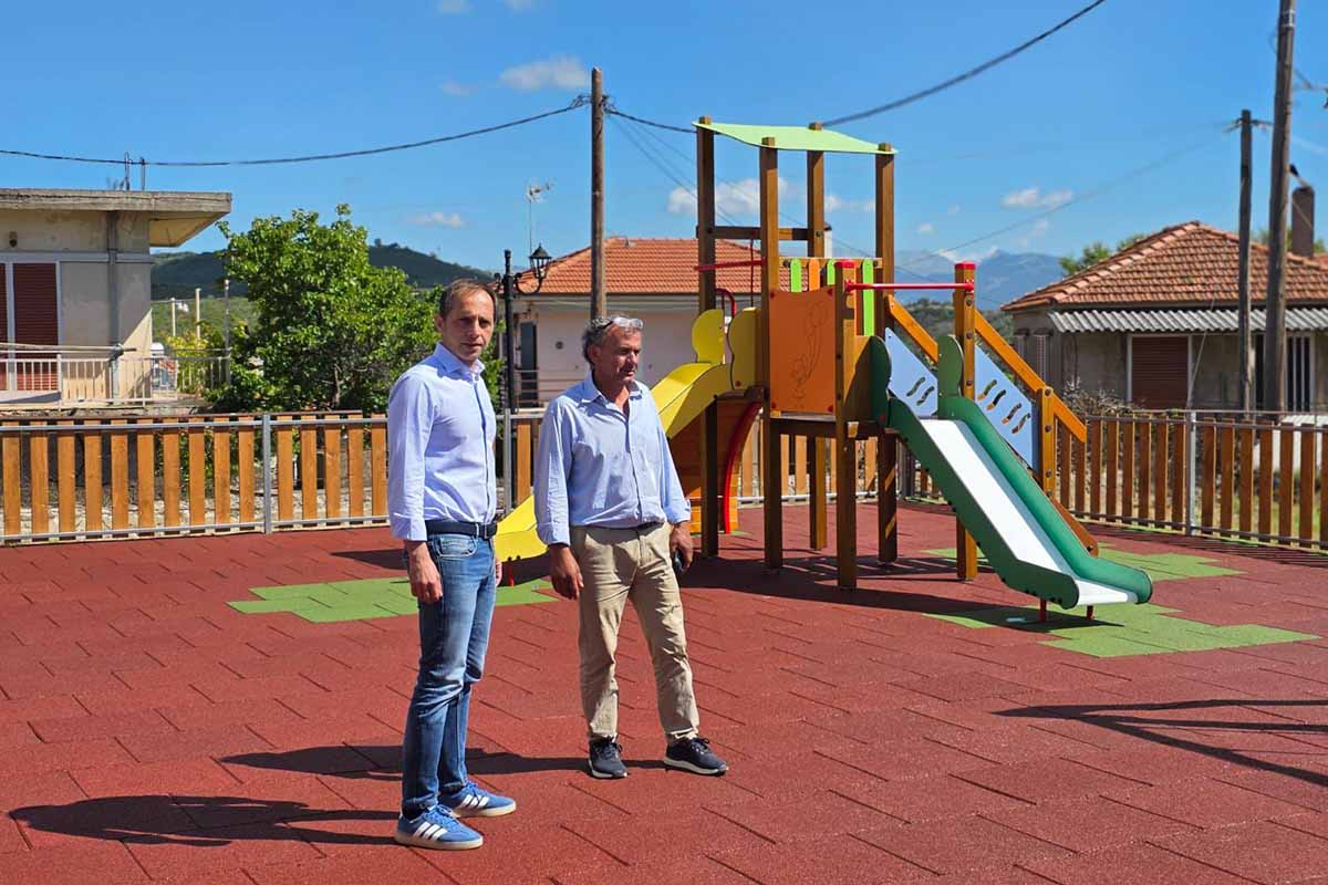 dt paidiki xara nemoutas 7
