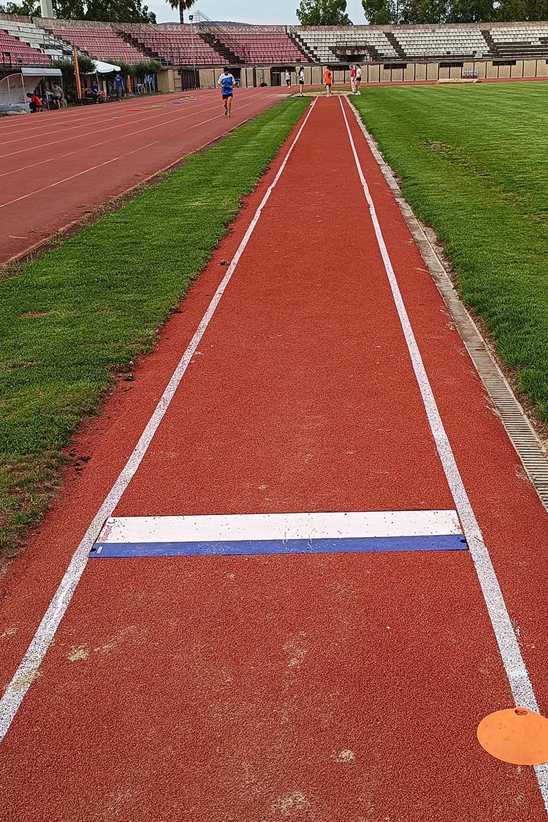 dt stadio erga 1